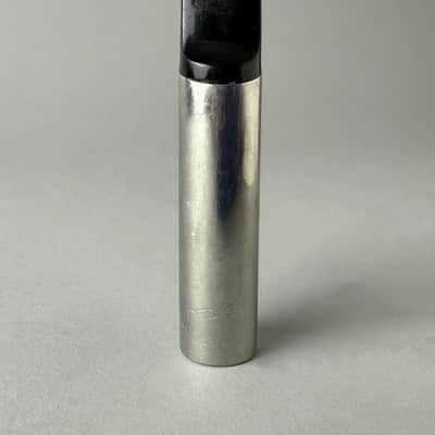 Brilhart Level Air Alto Saxophone Mouthpiece image 1