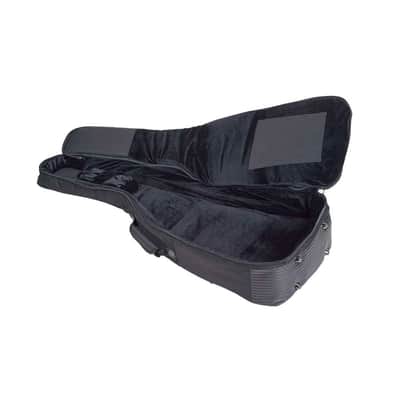 RockBag Royal Premium Line - Acoustic Guitar Gig Bag image 4