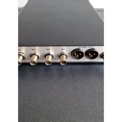 Aardvark AardSync - Master Sync Generator - Good image 9