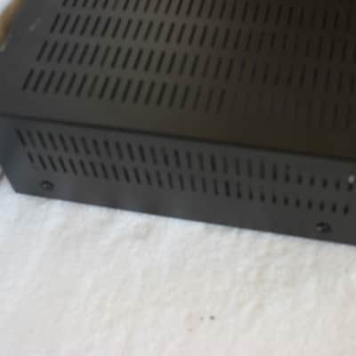 Speakercraft Speakercraft MZC-64 AV Amplifier feb25 #8 1990-present image 3