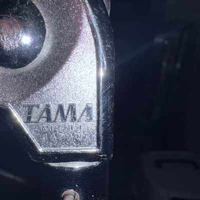 Pearl, Tama, Gretsch, Mapex, Ddrum image 14