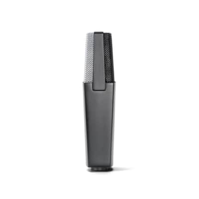 AKG C104  Large Diaphragm Cardioid Condenser Microphone image 4