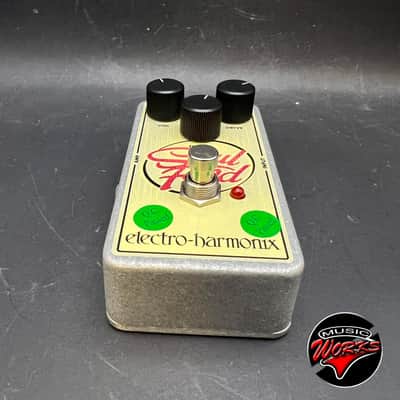 Electro Harmonix   Soul Food image 6