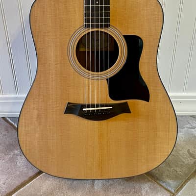 Taylor 110e 2003 - Present - Natural image 1