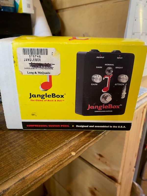jangle box image 1