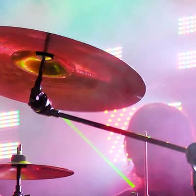 Chauvet DJ HHAZE2D Water Based Haze Machine with 1,200 cfm Output and DMX image 3