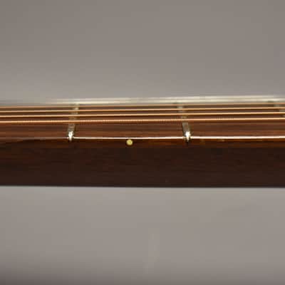 1966 Martin D-18 Dreadnought Acoustic Guitar Natural w/HSC image 16