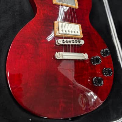 Gibson Les Paul Studio 100th Anniversary image 7