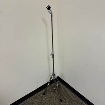 Mapex Rebel Cymbal Stand Straight 2 Section image 1