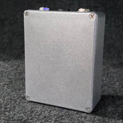 Magic Pedals Magick Fuzz image 3