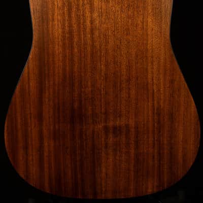 Martin Guitars D-16E - Mahogany image 3