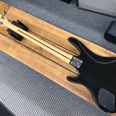 Washburn XB-102 Bass Guitar image 12