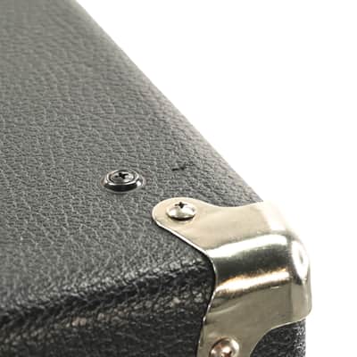 Fender Performer 1000 Pre-Owned image 7
