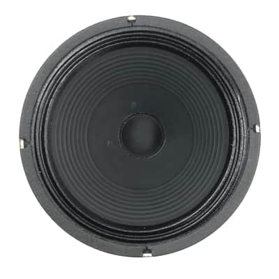 Celestion Vintage 30 12" Speaker Owned by Brian Setzer image 3