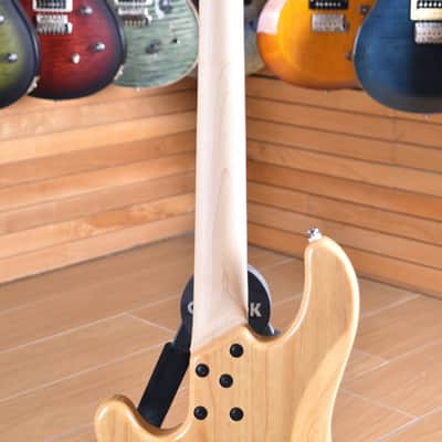 Immagine Lakland Skyline Series 44-02 Rosewood Fingerboard Fretless - 10