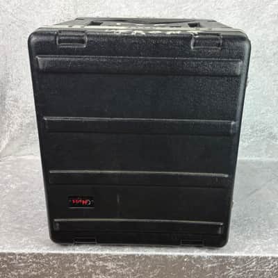 Gator 12u rack unit 12 space image 1