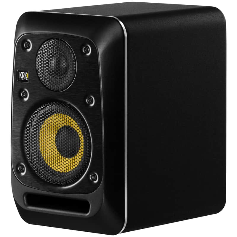 V4 S5 (la pièce) Krk image 1