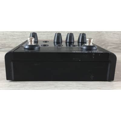TC Helicon Harmony M image 3