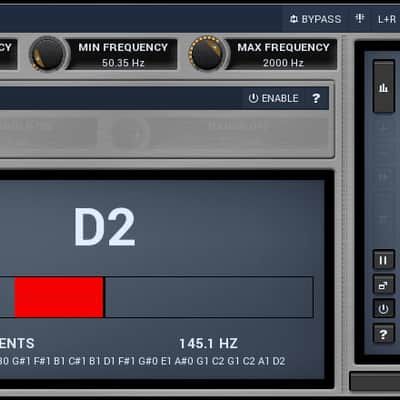 MeldaProduction MFreeFXBundle image 21