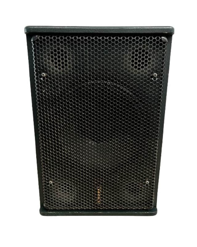Tannoy S300
