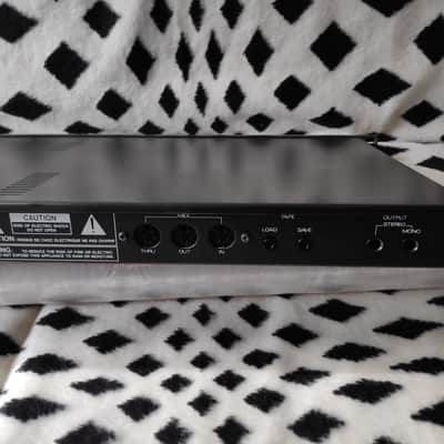 Roland MKS-50 for sale image 24