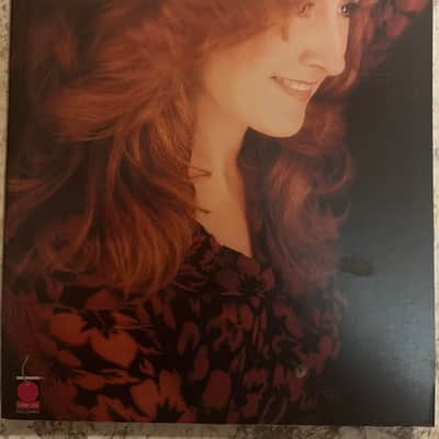 Bonnie Raitt - The Best of Bonnie Raitt - Guitar Tab / Tablature Book image 1
