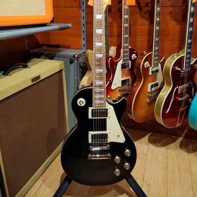 Epiphone Japan 1979 Olympic | Reverb Canada