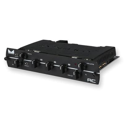 Synergy Preamp Module - Morgan AC image 2