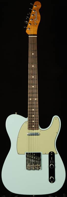 Wildwood Telecaster Deal: Save $25!
