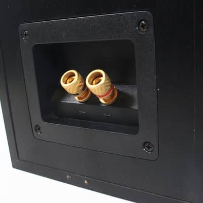 Yamaha Ns 1000 Mm [Z114496 A B] (05/01) image 5