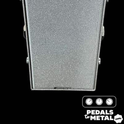 Fredric Effects Warp Sound X11454 image 5