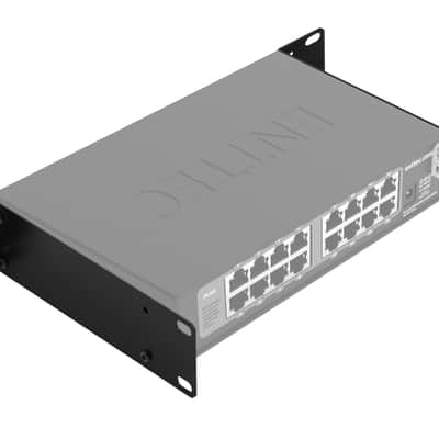 Enttec Pixelator Mini Mk2 70068 EDMX to LED Pixel Protocol Converter image 7