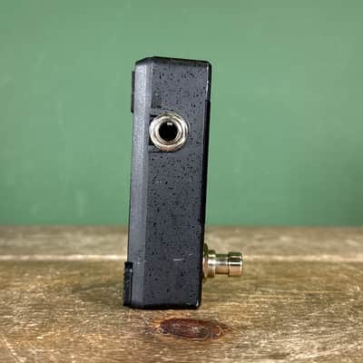 Korg Pitchblack X Mini 2022 - Present - Black image 4