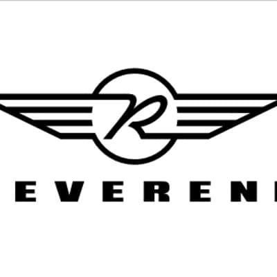 Reverend Revtron Pickups Railhammer image 6