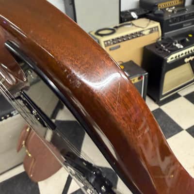 Gibson SG Special 1972-1975 image 17