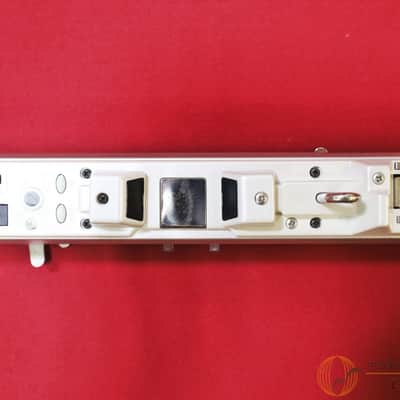 Akai Ewi4000 Sw image 7