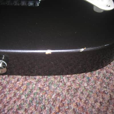 Ibanez  Gio 2010-2016 Grey image 11