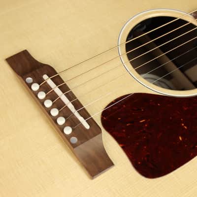Gibson J-45 Studio Walnut - AN (#092) image 7