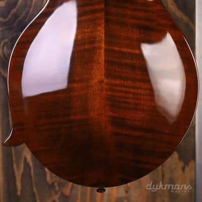 Eastman MD515 F Style Mandoline image 5