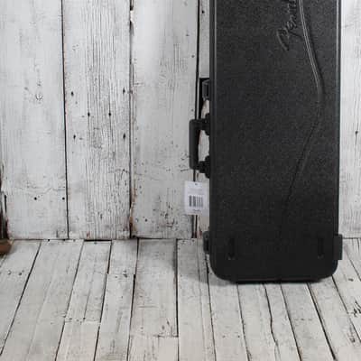Fender Limited Edition American Ultra II Telecaster Electric Guitar with Case image 17