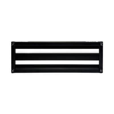 Pedaltrain Metro 24 Pedalboard with Soft Case - 24'' x 8'' image 4