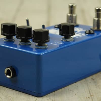 USED Nose Pedal AA-Ron (050) image 4