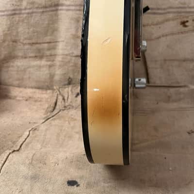 Fender '62 Reissue Telecaster Custom  2006 Olympic White image 14