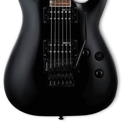 ESP LTD MH-200 Black image 1