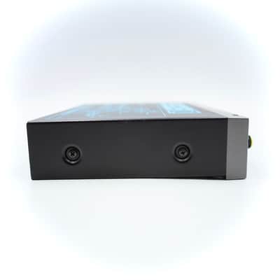 Boss RCE-10 Digital Chorus Ensemble Made in Japan Micro Rack Effect Series image 8