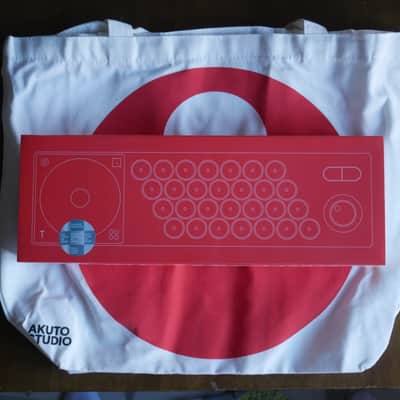 Akuto Studio Chord Machine 2026 image 3