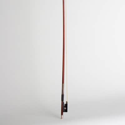 Voirin Violin Bow image 1