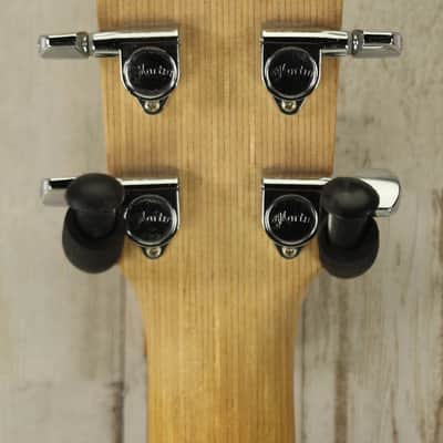PROJECT 2006 Martin DXK2 Dreadnought (534) image 6