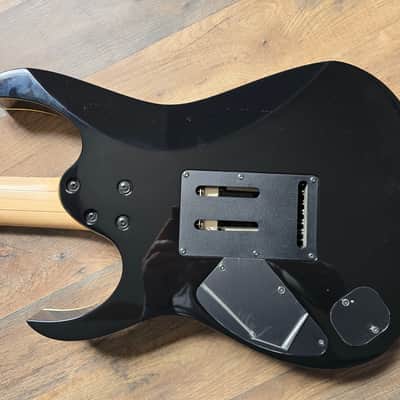 Ibanez Prestige RG-2610E image 14
