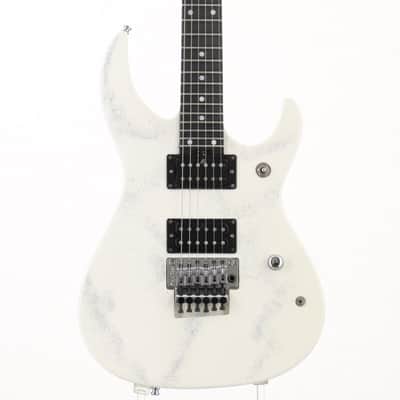 Killer KG-Fascist Vice Milky Way Killer Guitars [SN KG-905338] (09/26) image 1